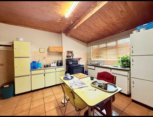 3 BEDROOM HOUSE FOR SALE IN VANDERBIJLPARK SE 1